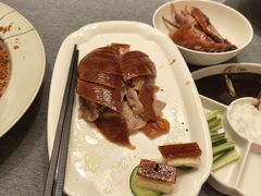 -九福楼大酒店