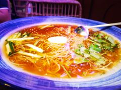 -十三姨正合丰烤肉(营迹路店)