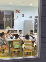 -点点梦想城(金水路店)