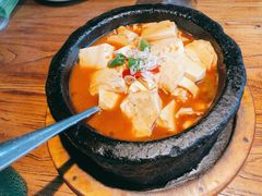 -嘉禾·悦享餐厅(八方汇店)