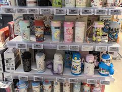 -Olé精品超市(重庆观音桥店)