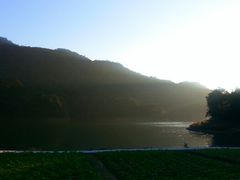 android_upload_pic-广州市石门国家森林公园