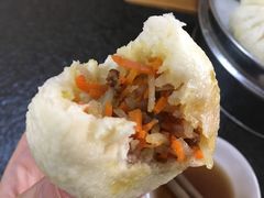 -粮贸餐厅(仿古街店)