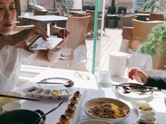 -北京老铺烤鸭(老城根店)