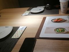 -德川家日本料理(顺义华联店)
