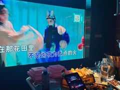 -温莎KTV(珠江路店)