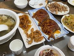 -福利来酒店(泺源大街店)