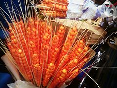 android_upload_pic-百丽宫影城(嘉里汇店)
