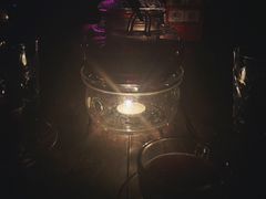 -TZ House音乐现场(茅台店)