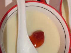 -一德轩·闽.粤料理(福州广场店)