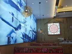 -东北灶(高新银泰店)