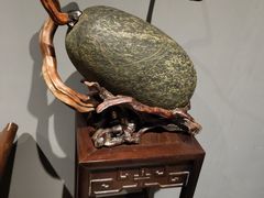 -惠和石文化园