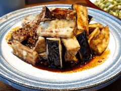 -后海16号·北京私房菜