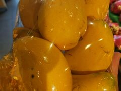 -鲜丰水果(番禺路店)