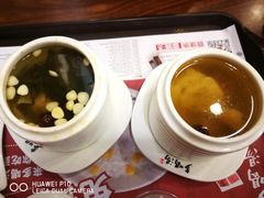 -多喝汤(天河北路店)
