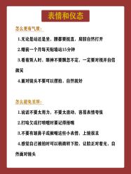 -CD视觉婚纱摄影