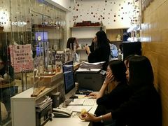 -海马体照相馆(大连罗斯福广场店)