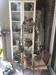 -梵梦影像馆(绿博园店)