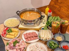 -禾气食店