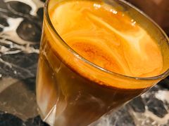 -大酉·M Coffee(北京美术馆店)