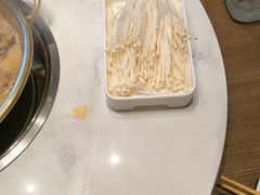 -涿派·炝锅鱼(涿州店)
