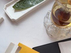 -好友缘酒家(皇冠店)
