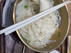 -小满手工粉(上海月星环球港店)