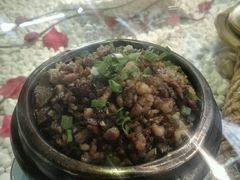 -慢丽江·云南野生菌土鸡锅(付家庄店)