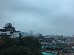 -豫园万丽酒店-万丽轩中餐厅(河南南路店)