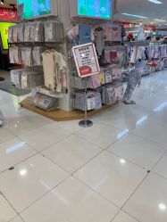 -孩子王童乐园(马群店)