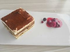 -必胜客(海滨店)