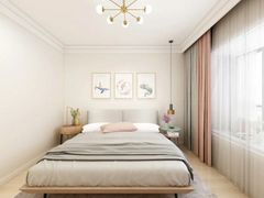 -京东家装(昆明总店)