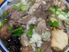 -夏家合汁(天润花园小区店)