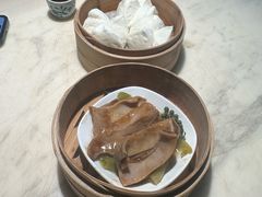 -陶陶居酒家(SM二期购物广场店)