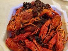 -阿胖龙虾(罍街店)