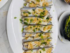 -凤城康记饭店