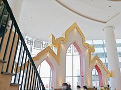 -甘思咪哚·云南艺术餐厅(天河广百店)