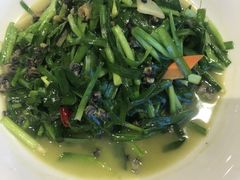 -壹只菜·崇明本地特色菜(崇明南门店)