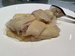 -大董(环贸iapm店)