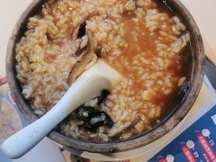 -避风塘(百联奥特莱斯广场店)