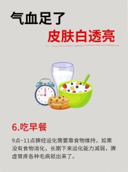 -克丽缇娜