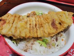 -猪角·闽南猪脚饭(茶亭店)