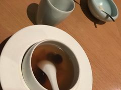 -菩提素素食餐厅(晶郦馆店)