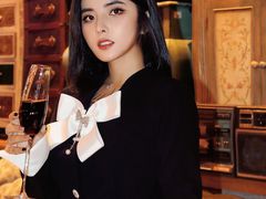 -酒肆浅葱·特色菜馆(卓悦intown店)