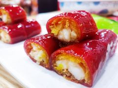 -赏点粤式点心(广州塔店)