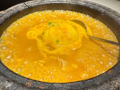 -0776食堂·京城创意菜(七里庄店)