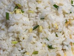 -川渝饭店