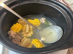 -椿记烧鹅(叠彩店)