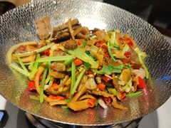 -丁里羊肉小镇(滨湖旗舰店)