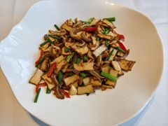 -上座·餐厅(阳光100店)